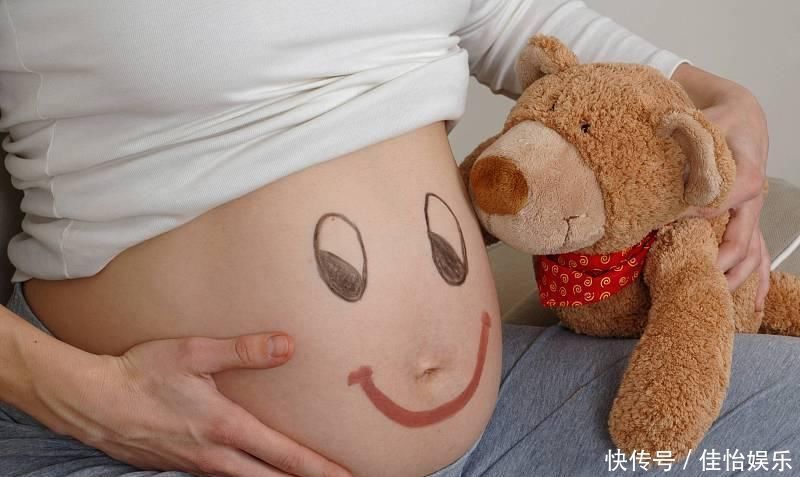 女性|甲减更“偏爱”女性?或与这4个因素有关,可不能不当一回事