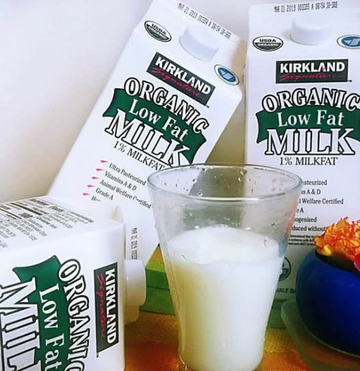 更高价|瘦腿最“明显”的5种食物,模特当代餐零食,图三让你摆脱莲藕腿