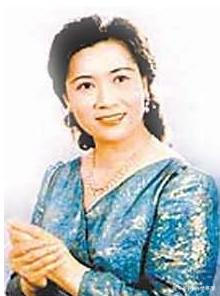 离世#2008年,因1万块朱逢博丈夫离世,骨灰放卧室,饭菜先给他