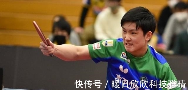 特权|日本充分享东道主特权,多支队伍不住奥运村,男篮国羽过去也如此