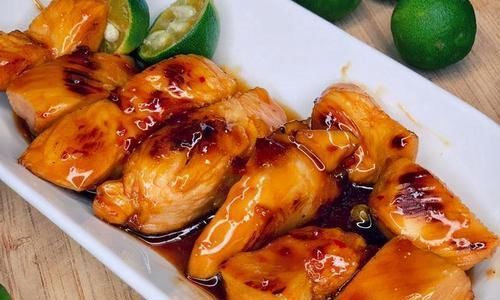 家中常见的3种美食,平时吃一些,排毒清肠,养护肌肤,有益健康