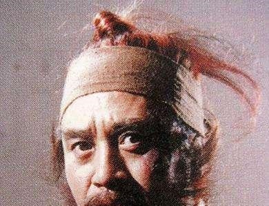 兄弟|《水浒传》每一个成熟男人都要防范身边的“兄弟之祸”