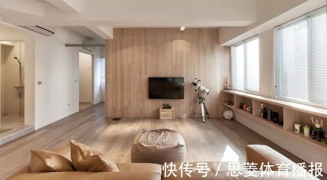 清洁剂|把家里这2样东西更换后,反而越住越顺心,很多人还傻傻不知道!