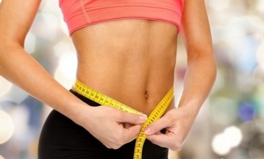 一日三餐|怎样才能实现科学减肥呢?