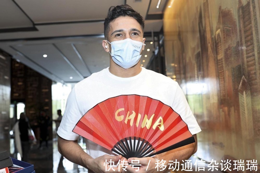 洛国富|破案了,仅剩一个,被伤害最伤的洛国富为何还愿意留下为国出征?