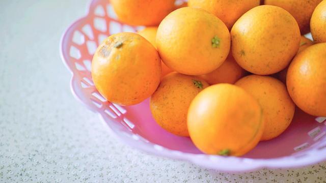 升糖指数|得糖尿病后吃橘子，降血糖还是升血糖告诉你答案