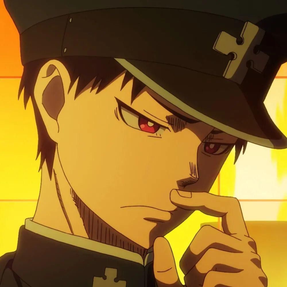 爱不释手|微信头像 爱不释手