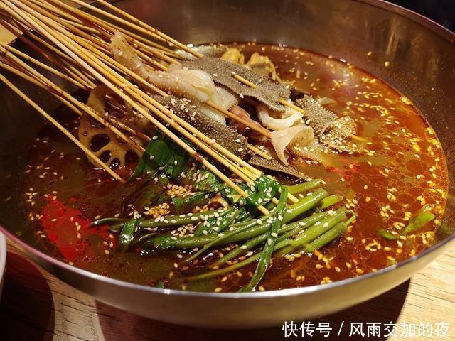 養(yǎng)胃|吃小米粥能養(yǎng)胃醫(yī)生真正能養(yǎng)胃的,或是2個(gè)''好習(xí)慣''