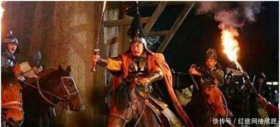 经历|经历了玄武门之变,她带着女儿嫁给了李世民,还差点成了皇后