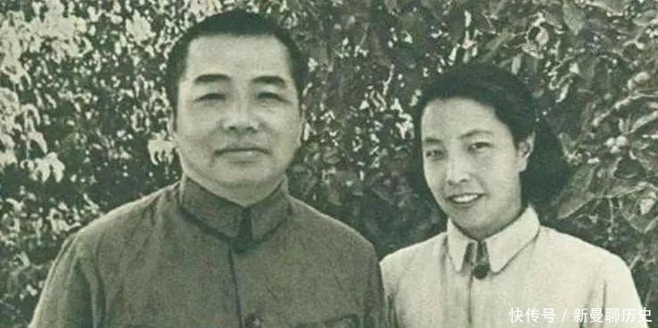 名字|我国最能打的战神,林彪粟裕都不是对手,他的名字在美国家喻户晓