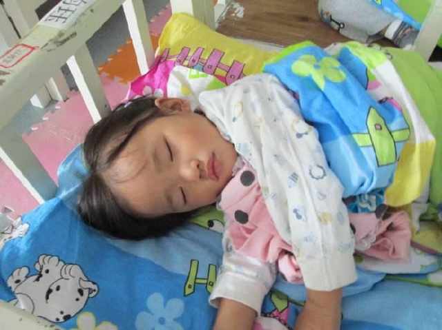 孩子|4岁男童不再长个,只因常吃4种食物,儿科医生很多孩子在吃