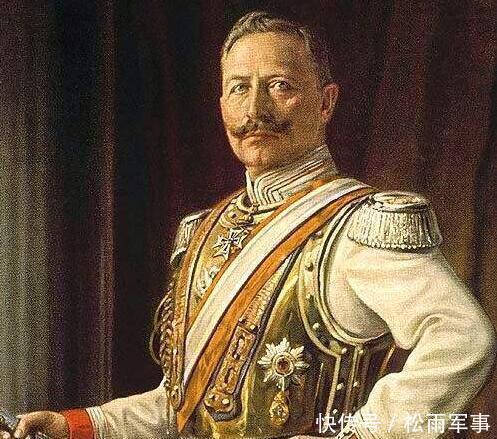 兼任|已经当了德意志宰相的俾斯麦为什么一定要兼任普鲁士首相