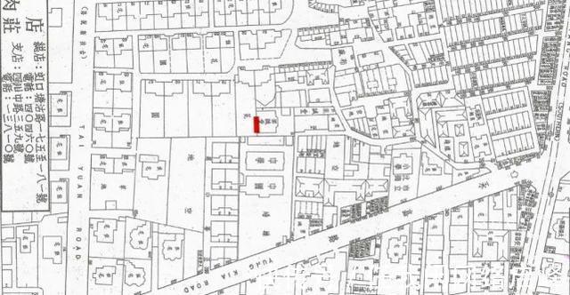 会客厅|4个好友集资,买上海30㎡夹缝房,改造后邻里共用