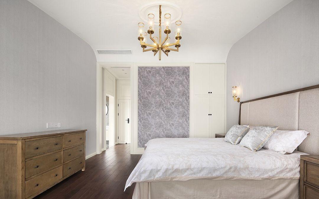 业主|热爱生活的年轻夫妻,让冰冷的建筑变得温暖,打造烟火气的小家