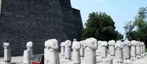 挖不开|中国“龙脉”埋着三个人,一个挖不开一个不敢挖一个不能挖