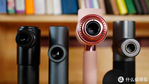 摩韵|铭记的减肥记录 篇三：筋膜枪就是暴利智商税？四款横测告诉你真相