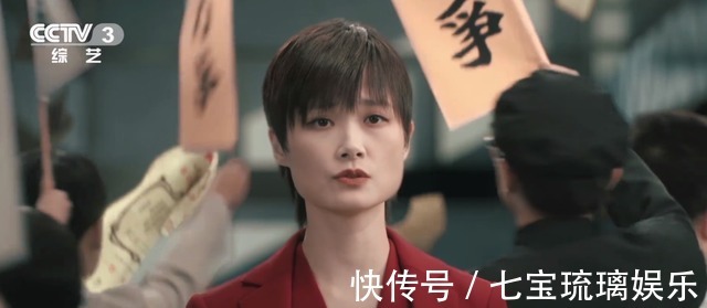 晚會制作進入后流量階段，央視認可優質藝人，多次邀請參與演出