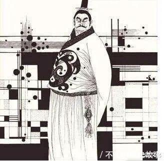 老话常说“一问三不知”,这其中的“三不知”,指的是哪三不知