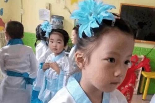 精致|“假精致”和“真粗糙”妈妈，带出来的孩子差距很大，不止是外表