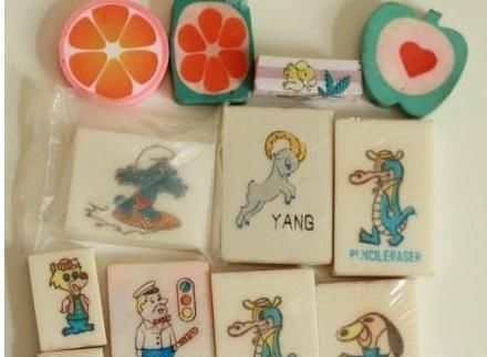 烧钱|学生时代“烧钱文具”排行榜，孩子要买买买，家长抱怨“真费钱”