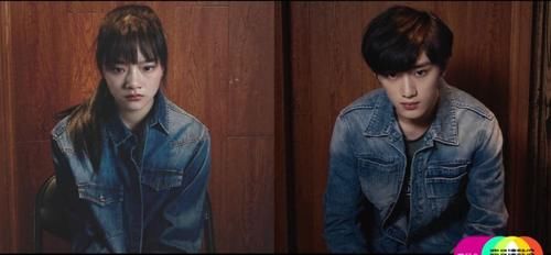 唯独|《演员2》迷惑行为,四位导演温柔了他们,却唯独忘了曹骏