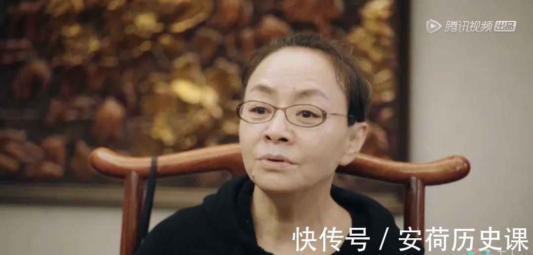 苏芒|这部综艺是《花少》的续版？