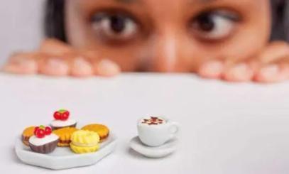 养生保健|为什么多病的人能长寿,少生病的人会短寿这5个原因应该避免!