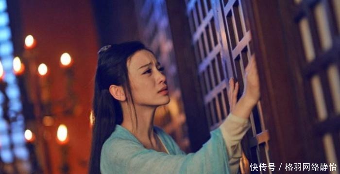 明朝|作为历史上选妃最苛刻的朝代,明朝是如何选妃的?