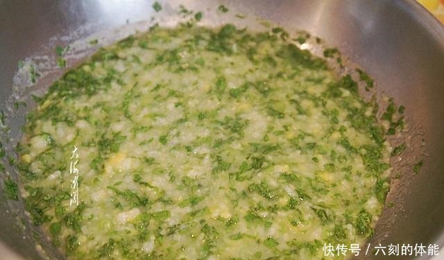 奶奶坚持了60年的习惯，每天早上喝一碗，眼睛不花，腿脚也灵活！