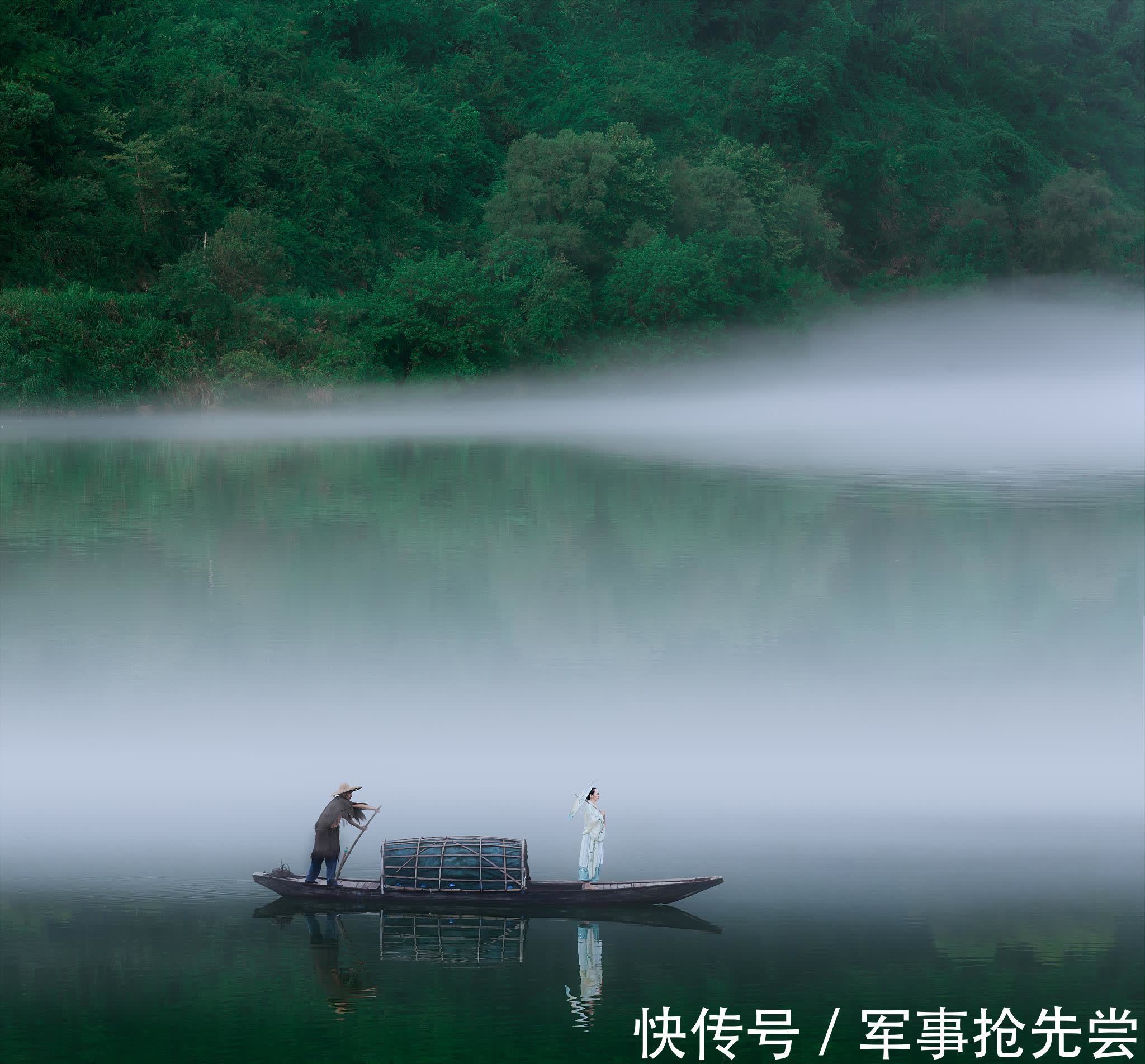 心智#《道德经》：修正自己的本心，才能驾驭人生的祸福