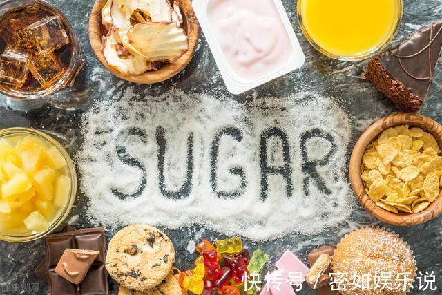 高血脂|血脂高的人,哪些食物应该少吃?要注意控制饮食,才能少生病!