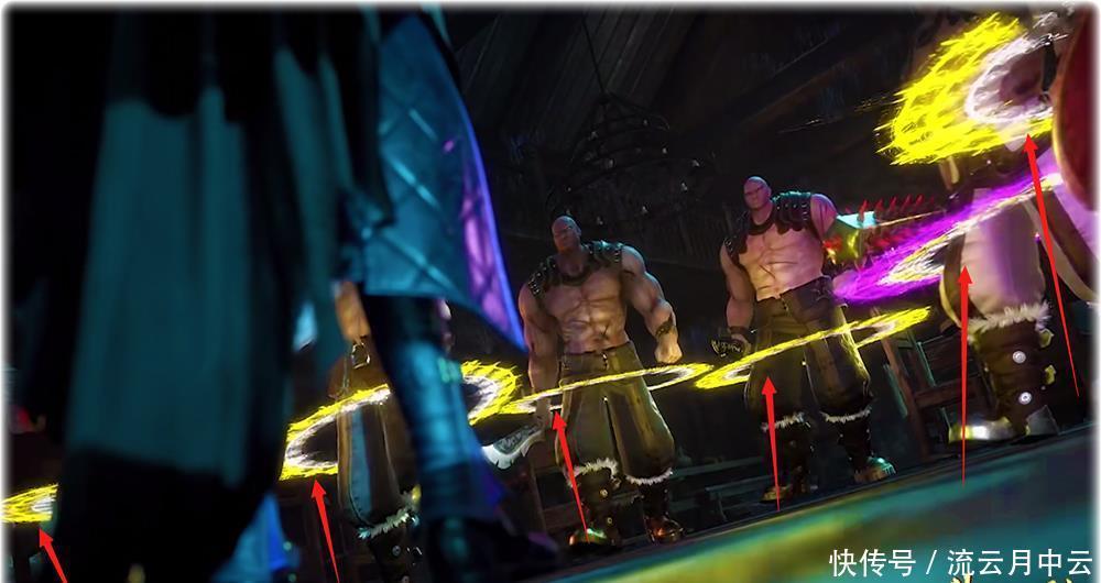 杀戮|斗罗大陆拥有十年白色魂环都敢来杀戮之都，这设定是否合理！