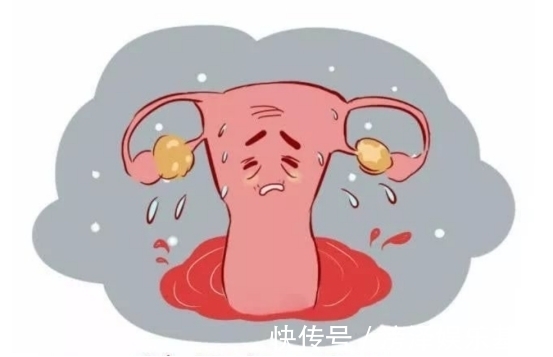 周大姐|吃1口等于9个西红柿，更年期女人不妨多吃，不怕变成“黄脸婆”