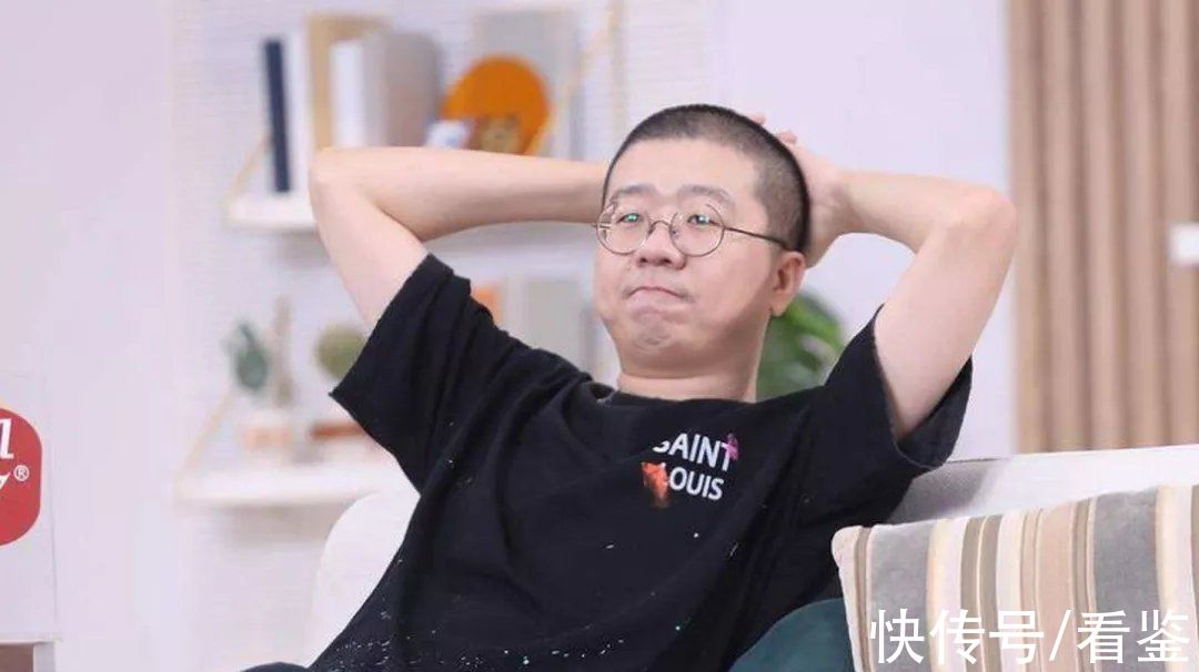 王光兴|明明可以靠实力，椰树牌椰汁为啥非要整“恶俗”?