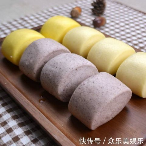 晚餐|高血压患者晚餐少吃这些食物 尽量控制主食摄入量