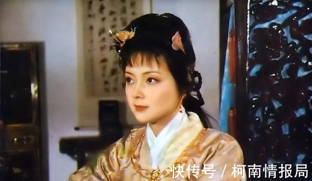 癞头$癞头和尚吩咐薛家做了一件事,原来竟是针对林黛玉的阴谋