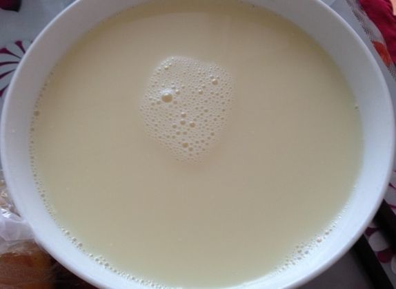 大鱼大肉|产后坐月子,别总是大鱼大肉,喝浓汤,母乳喂养也轻松