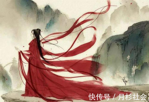 板桥路&刘禹锡把白居易的诗改成七绝,成为了一首新的经典,还超越了原作