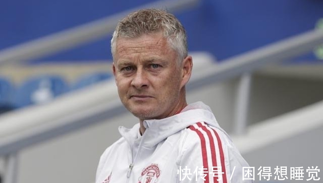 葡萄牙|曼联主帅公开嘲讽，鲁尼也出面阻挠，弗格森的表态更让人钦佩！