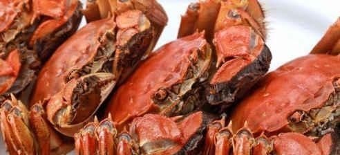 山楂|孕妇保胎期间吃这6种食物,或导致流产,切勿大意了