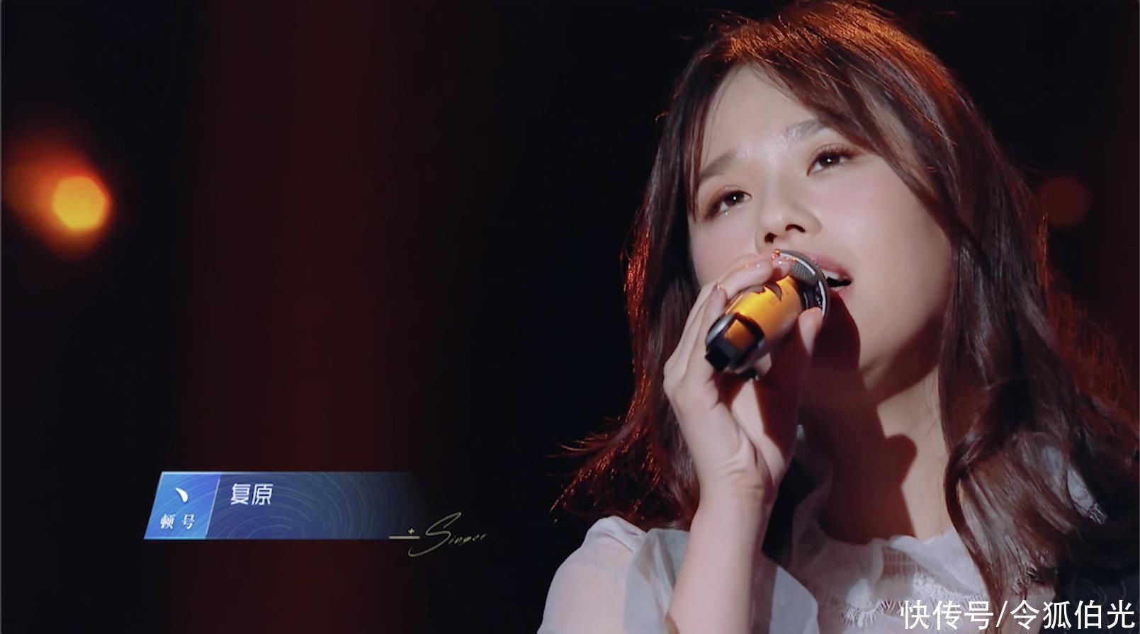 音乐人|王源坐镇、罗永浩都能当推荐人？华语乐坛为何“衰落”也太明显了