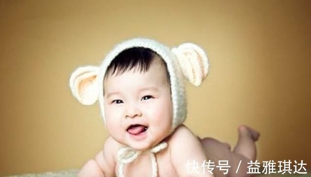 盐分|宝宝到了年龄,就可以让宝宝吃盐了吗还是不吃比较好