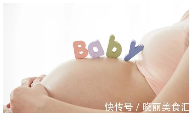 真相|破案了!“酸儿辣女”是真是假?看男女一招被普遍认可,真相是