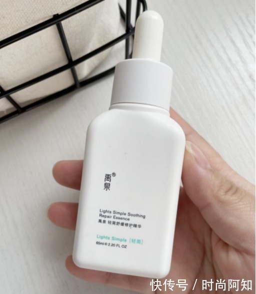 唇部|超市藏在货架底精品护肤,不仅便宜关键效果好,导购都不会告诉你