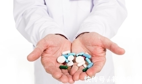 用药|吃降压药也有“窍门”:注意到这3件事,才能真正起作用