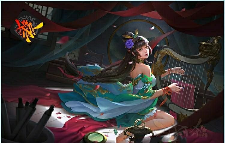 递主|三国杀：“斗地主”还是“豆递主”？身为农民不得不知道的技巧！