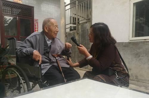 戒酒|戒酒好可什么人戒酒要谨慎？2类人群应注意，小心酒瘾越来越大