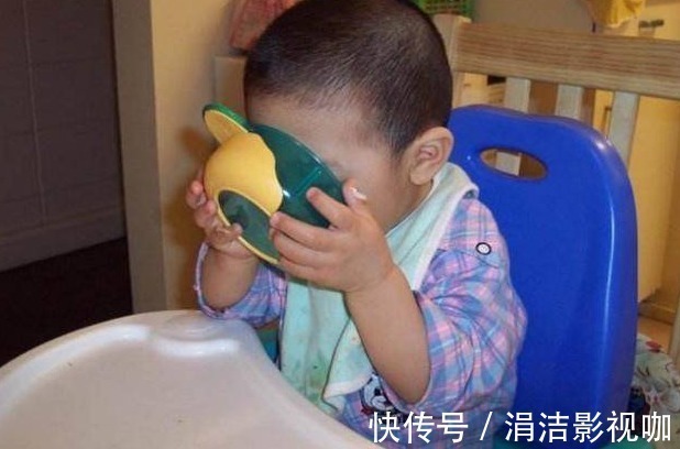 脾胃|给家长提个醒3种汤别给孩子喝了，越喝越不长个，家长别忽视