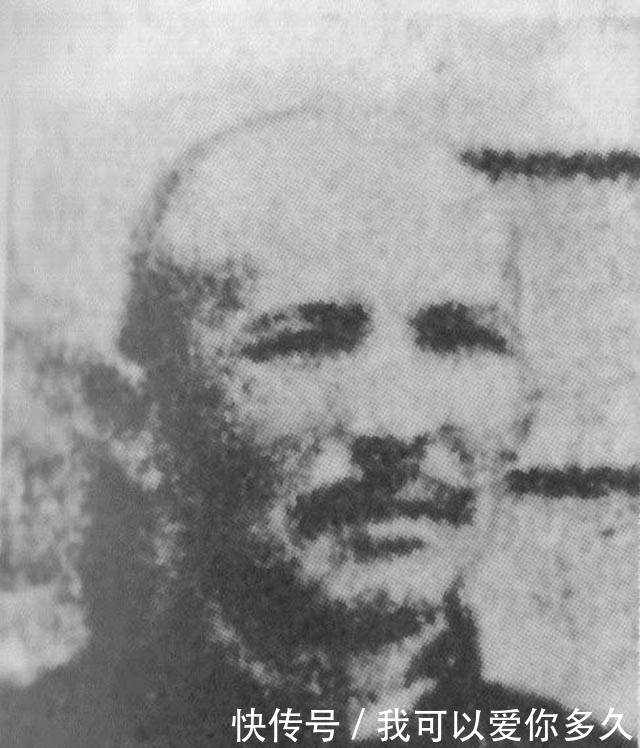 三代|孙殿英说满清杀他祖宗三代,盗墓是为了报仇,那他祖上是啥来头