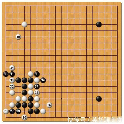 芈氏|职业高手''芈氏飞刀''实战攻防大全-芈氏飞刀的前生今世